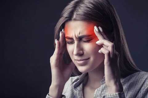 Migreni neler tetikler?