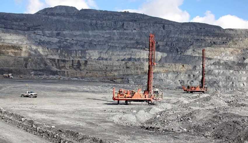 ‘Peşkeş’ iddiası sonrası milyarlık maden ihalesinde yeni gelişme