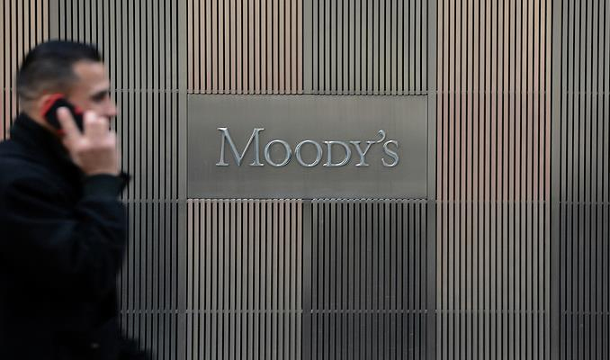 Moody's'ten Rusya'ya sermaye kontrolü uyarısı