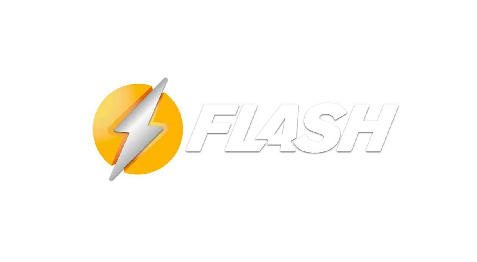 Flash TV’nin kurucusu Ömer Ziya Göktuğ, hayatını kaybetti