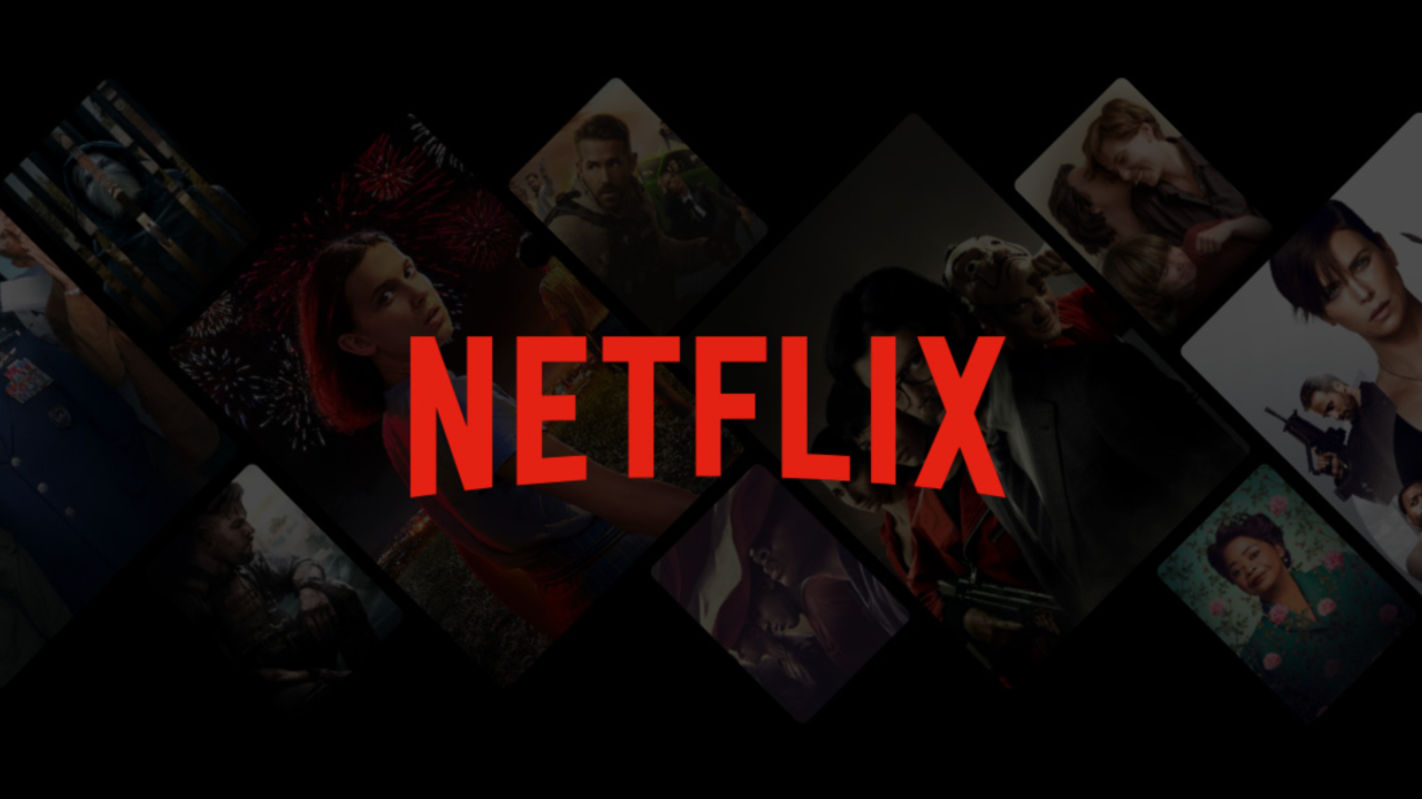 Netflix Türkiye üyelik ücretlerine dev zam! İşte dev zam sonrası paketlerin yeni fiyatları