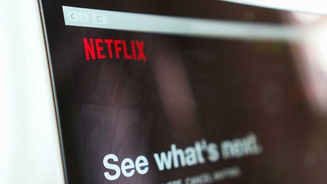 Netflix'e 'O sahneleri azaltın' uyarısı!