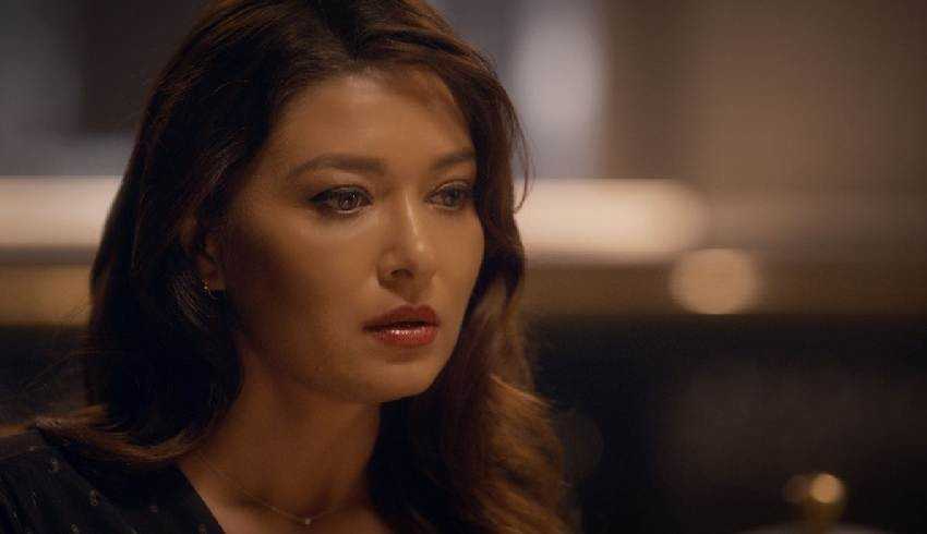 Nurgül Yeşilçay bir kase çorbaya 132 TL ödeyince isyan etti: Uçmuş bunlar