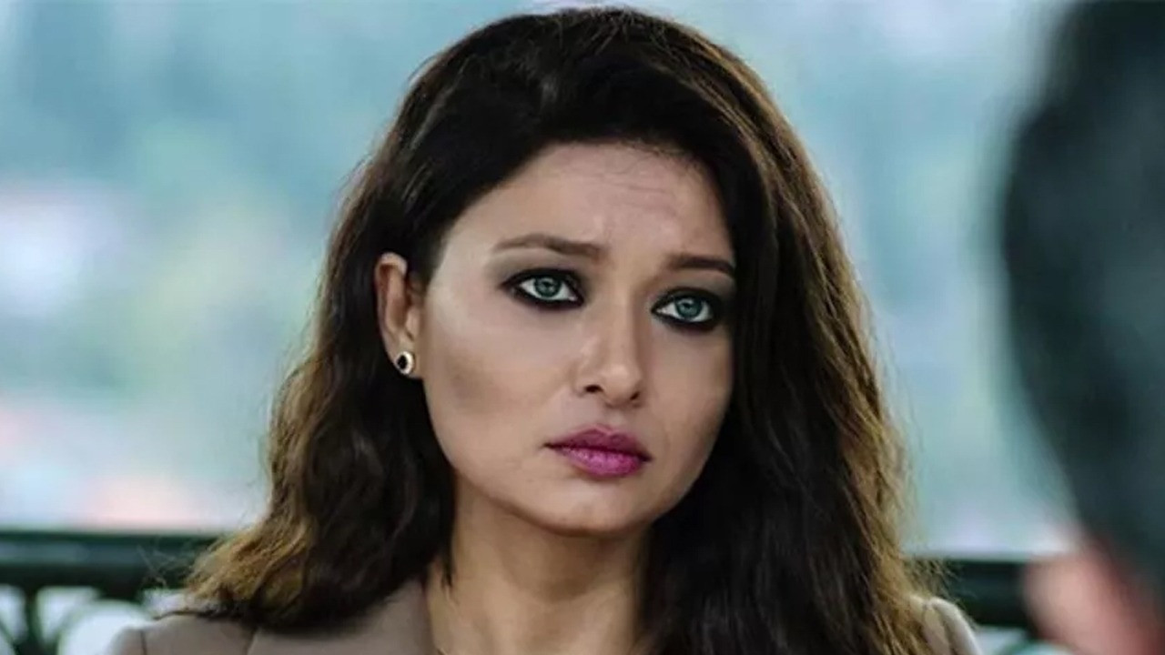 Nurgül Yeşilçay çorba fiyatlarına isyan etti: Uçmuş bunlar...