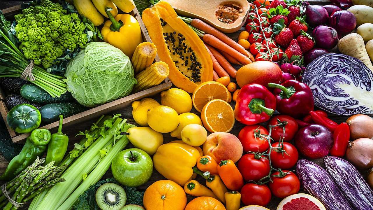 Organik gıdalar ne kadar organik?