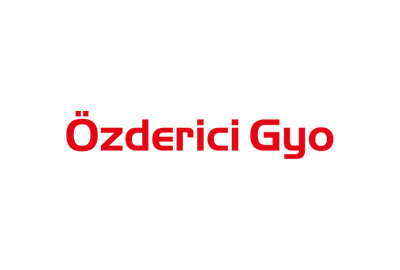 OZGYO: Yönetiminden 5 isme para cezası