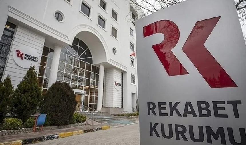 Rekabet Kurulundan Obilet’e soruşturma