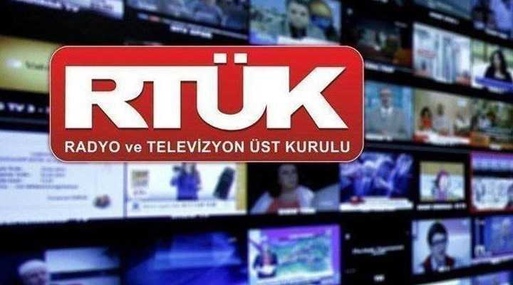 RTÜK magazin programlarını mercek altına aldı!