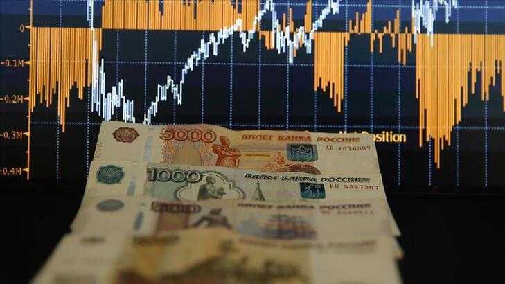 Ruble krizi enerji piyasalarını nasıl etkiler