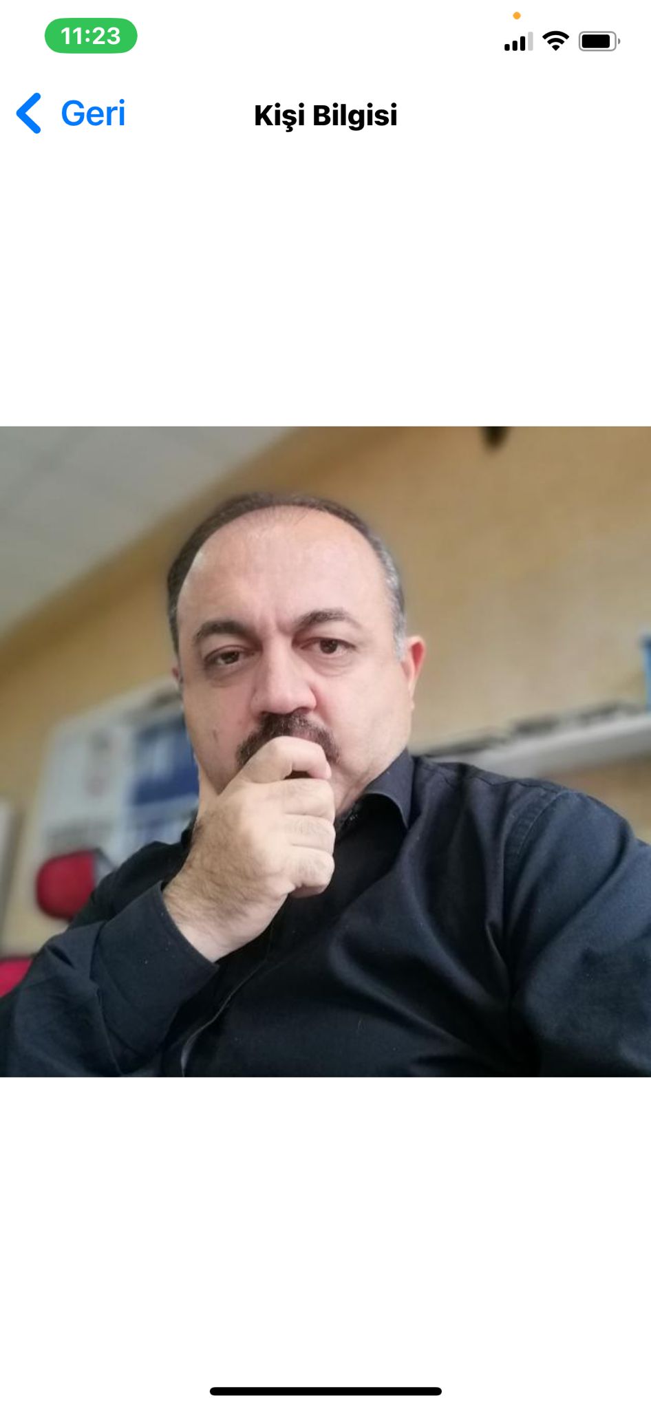 SABAH Gazetesinin acı günü! Amasya muhabirimiz kazada Ferhat Lap hayatını kaybetti