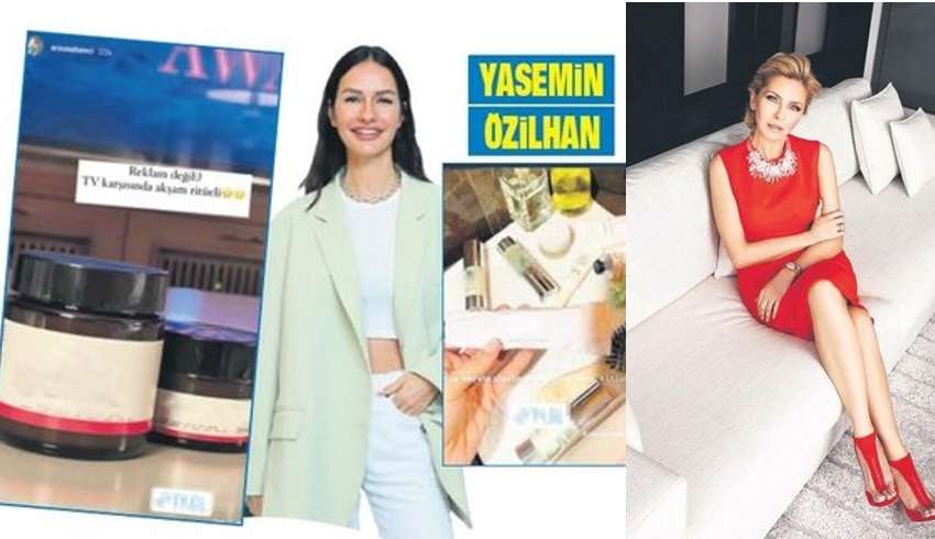 Sabancı'dan halk işi tavsiye!