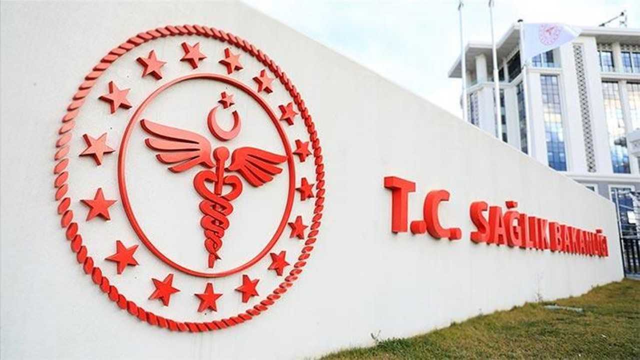 Sağlık Bakanlığı 10 bin sözleşmeli personel ve 10 bin sürekli işçi alacak