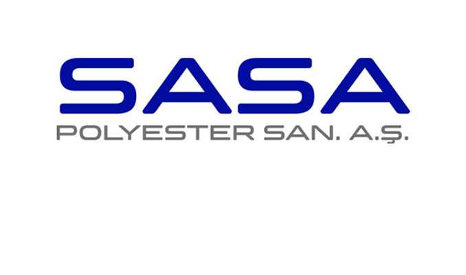 SASA: Bilanço sonrası kar satışları