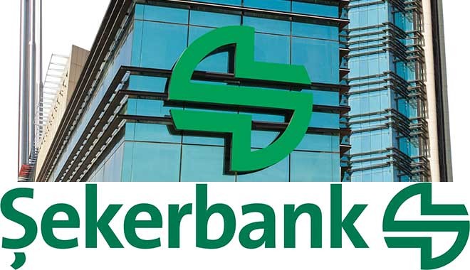 Şekerbank'ta hisse alımları devam ediyor