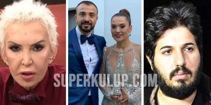 SEYHAN SOYLU, İFLAS EDEN OKAN KURT İLE İLGİLİ İHBARDA BULUNDU