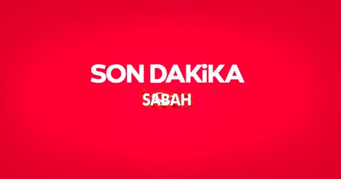 Son dakika: Malatya Battalgazi'de korkutan deprem!