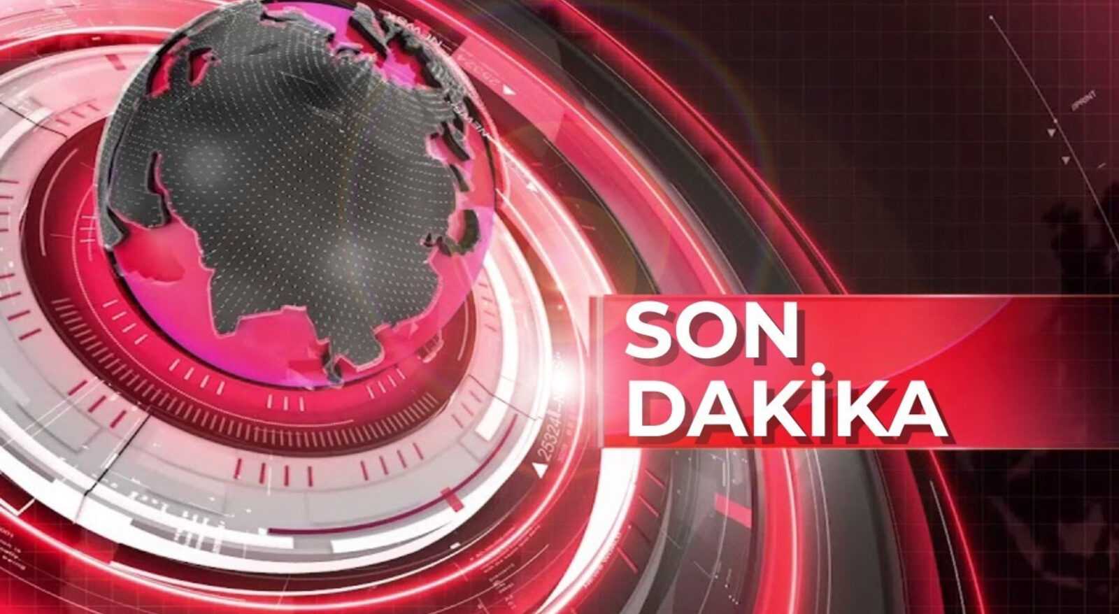 İstanbul Şişli'de patlama meydana geldi. 3 bina boşaltıldı