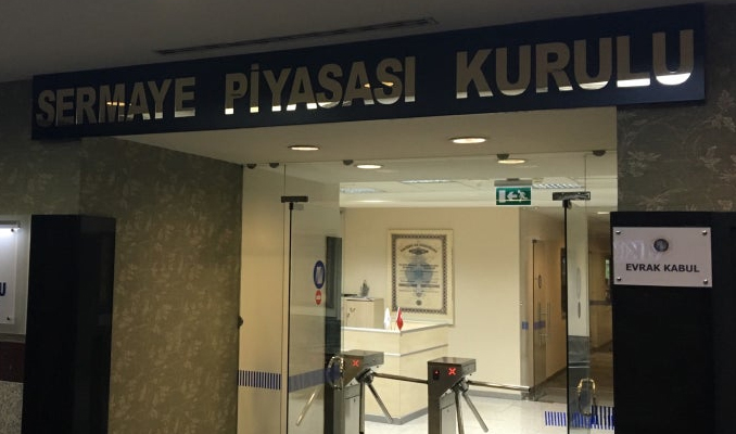 SPK, Suwen Tekstil ve Consus Enerji'nin halka arzına onay verdi