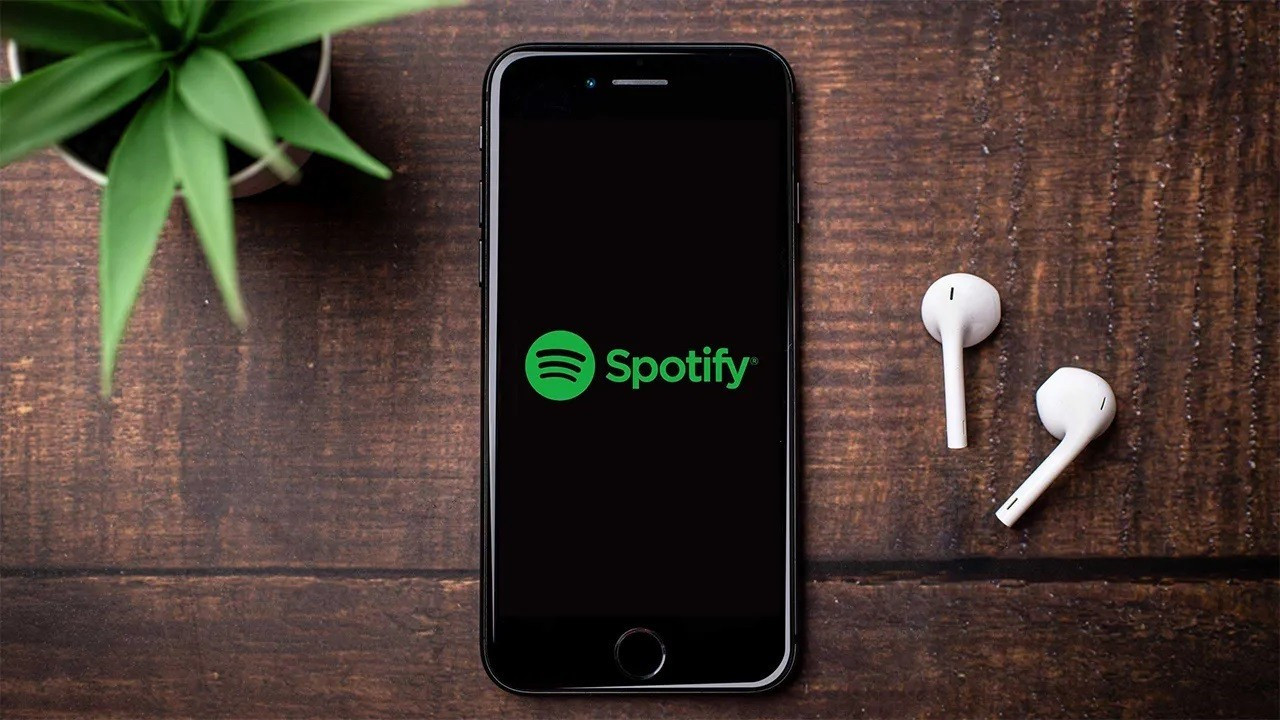 Spotify, zararlı içerikleri engellemek için yeni bir adım attı