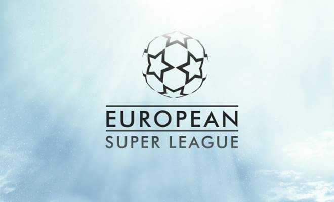 Süper ligden çekilen kulüpler 150 milyon euro tazminat ödeyecek
