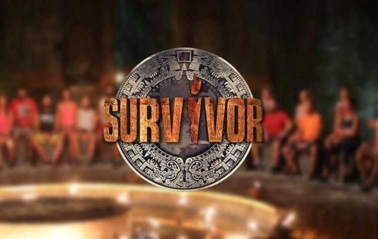 Survivor All Star'da sürgün adasına kim gitti?