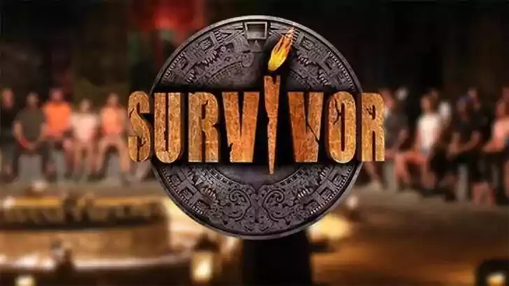 Survivor dokunulmazlık oyununu hangi takım kazandı?