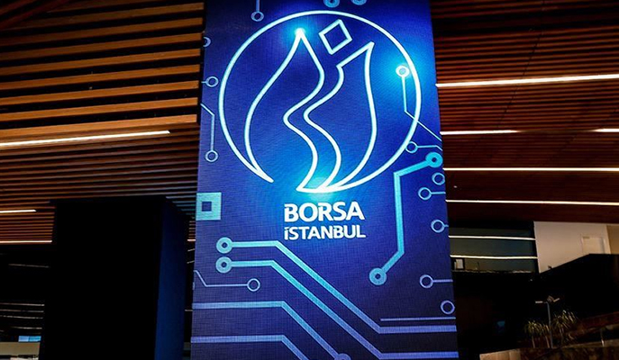 Takasbank VİOP'ta düzenlemeye gitti