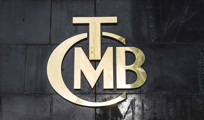 TCMB piyasayı 29 milyar TL fonladı