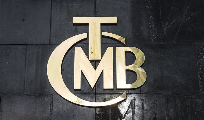 ﻿TCMB piyasayı 40 milyar TL fonladı