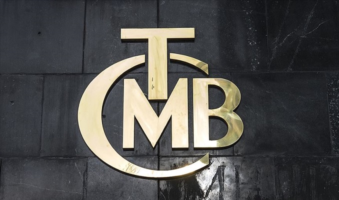 TCMB piyasayı 80 milyar TL fonladı