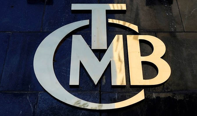 TCMB piyasayı 92 milyar TL fonladı