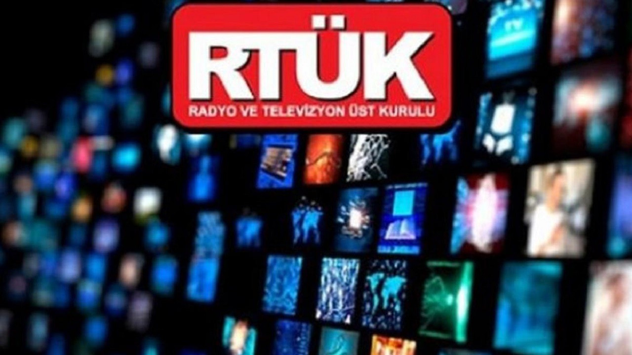  TELE1’e karartma hazırlığı iddiası