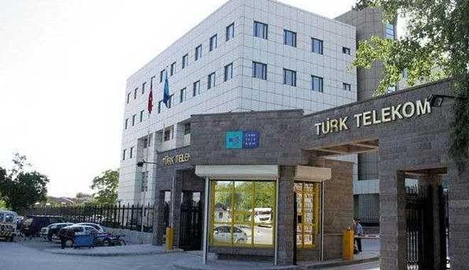 TVF, Türk Telekom'un devri için krediye yakın