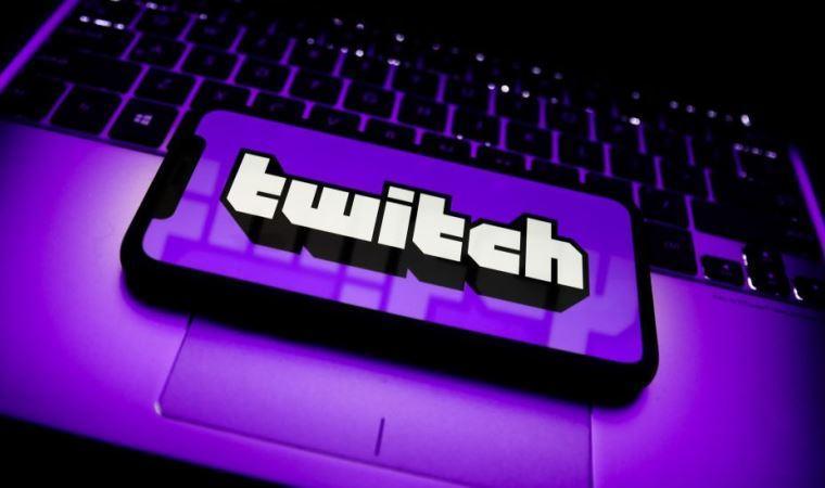 Twitch operasyonu: 6’sı çocuk, 50 gözaltı