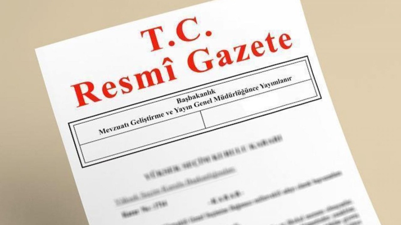 Ukrayna'dan tarım ürünleri ithalatında resmi sertifika ve belge istisnası