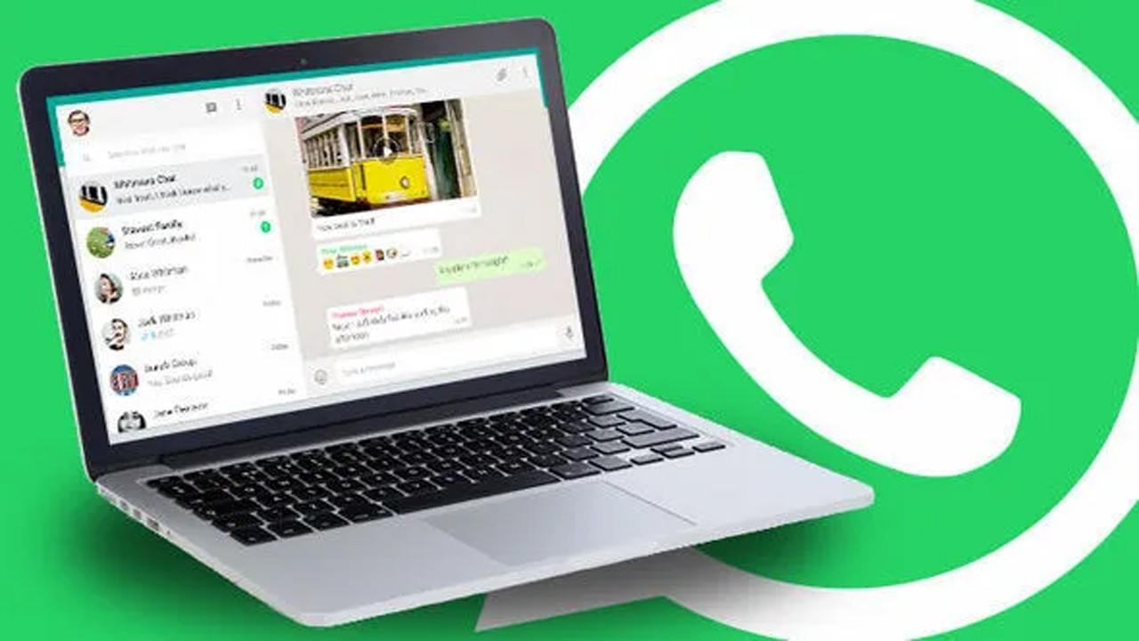 WhatsApp çöktü: Mesajlar gitmiyor