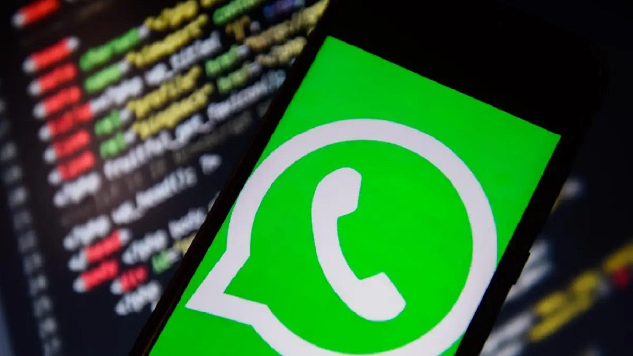 WhatsApp, yalnızca gruplar için olan özelliğini bireysel sohbetlere de getiriyor