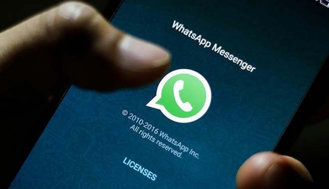 WhatsApp'ın yeni beta sürümünde neler var?