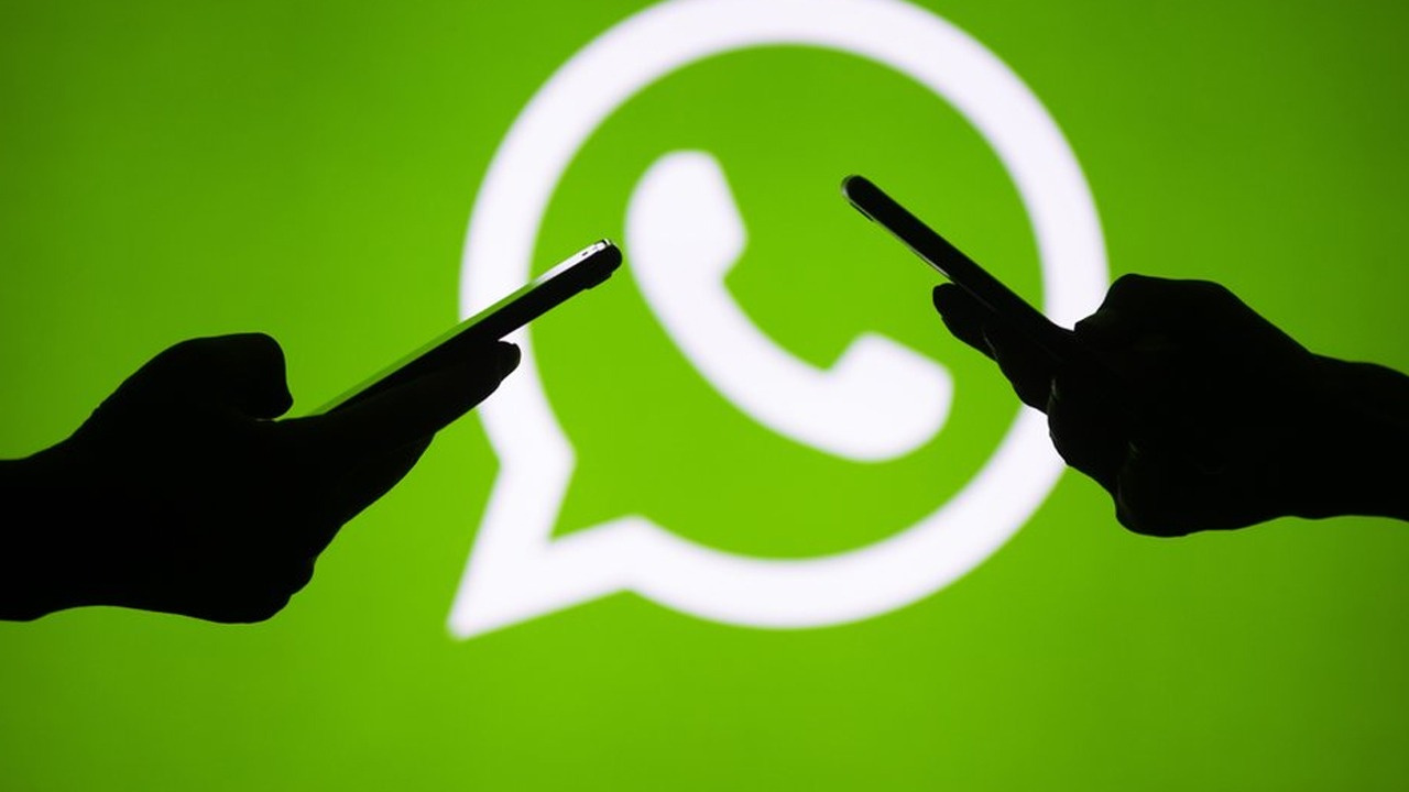 WhatsApp'tan Android'e yeni özellik. Avatar denemeleri başladı