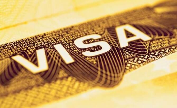 Yabancıya konut satışında ‘Golden Visa' hamlesi doğrudan yatırımı artırır