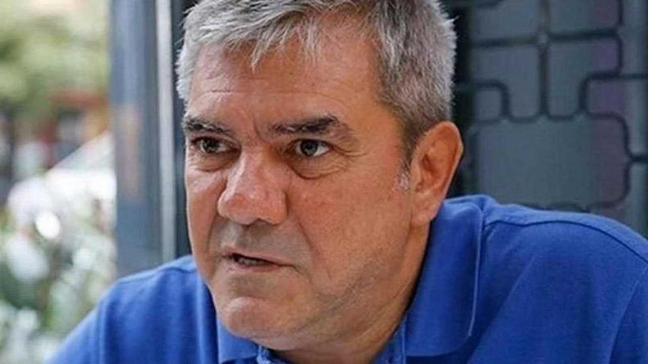 Yılmaz Özdil: 