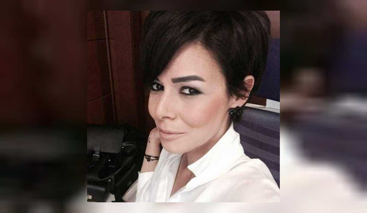 Beşiktaş'ta cinsel ilişki skandalıyla gündeme gelen Zeynep Sarıözkan kimdir? Oyuncu Zeynep Sarıözkan hangi dizilerde oynadı, Instagram hesabı ne?