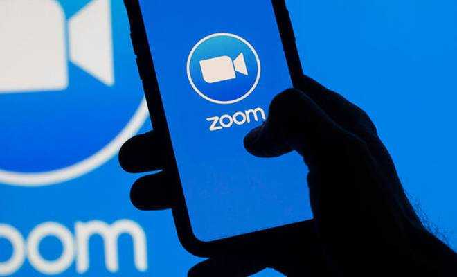 Rusya'da Zoom, Skype ve Whatsapp'a yasak geldi